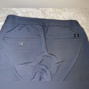 Men’s Under Armour Pants 32x32
